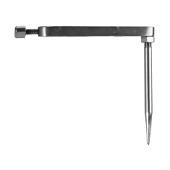 Stabilisateur Carp'o