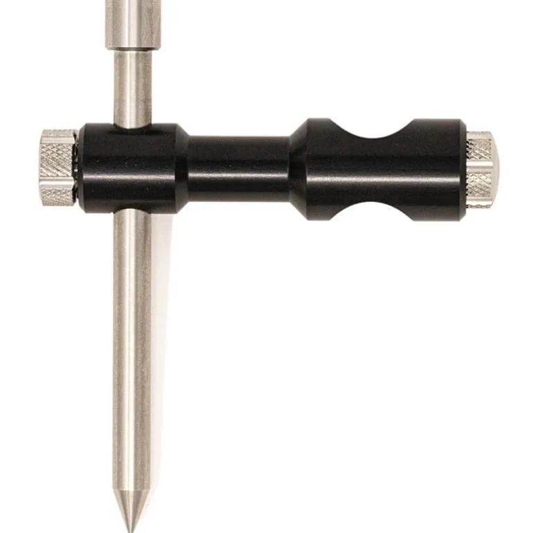 Stabilisateur Solar Black-Lite Bankstick Stabiliser