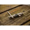 Solar Stabilisateur P1 Bankstick Stabiliser * Rod Pods – Supports