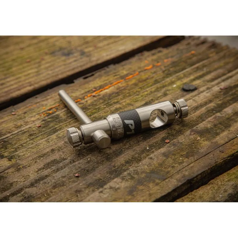 Solar Stabilisateur P1 Bankstick Stabiliser * Rod Pods – Supports