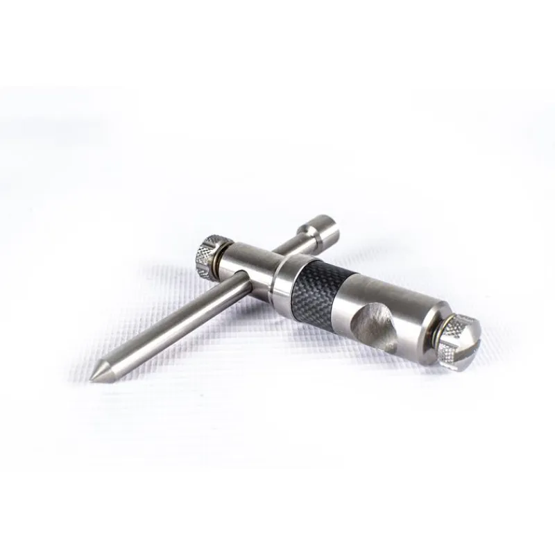 Solar Stabilisateur P1 Bankstick Stabiliser * Rod Pods – Supports