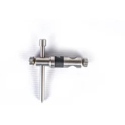 Solar Stabilisateur P1 Bankstick Stabiliser * Rod Pods – Supports