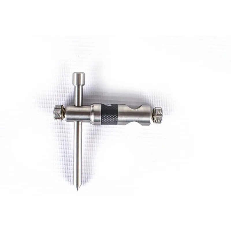 Solar Stabilisateur P1 Bankstick Stabiliser * Rod Pods – Supports