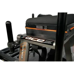 Station Colmic Ace Seatbox