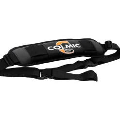 Colmic Station Astro Light Seatbox * Stations - Paniers Sièges