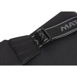Fox Matrix Station F25 Pro Seatbox - Lime Edition * Stations - Paniers Sièges