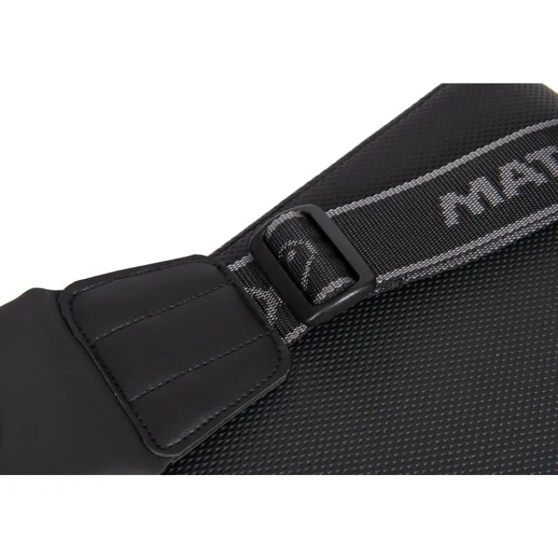 Fox Matrix Station F25 Pro Seatbox - Lime Edition * Stations - Paniers Sièges
