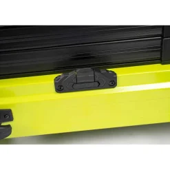 Station Fox Matrix S36 Pro Lime