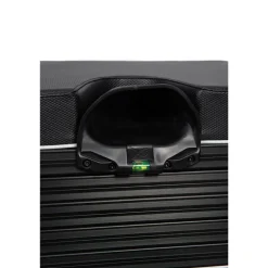 Station Fox Matrix Xr36 Sl Edition - Graphite