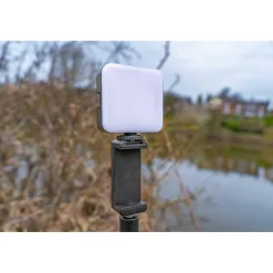 Korum Station Photos Self Take Station * Accessoires|Accessoires