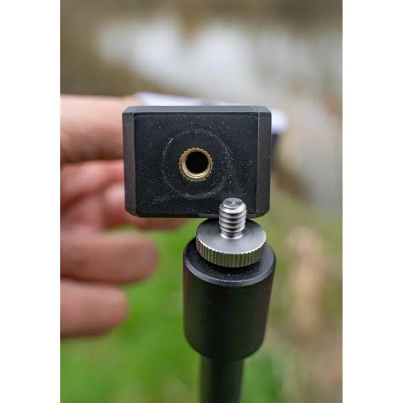 Korum Station Photos Self Take Station * Accessoires|Accessoires