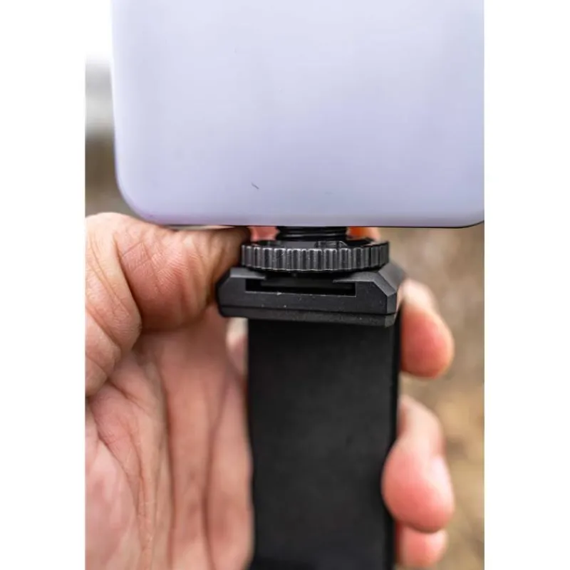 Korum Station Photos Self Take Station * Accessoires|Accessoires