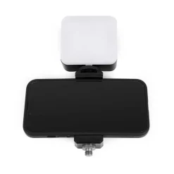 Korum Station Photos Self Take Station * Accessoires|Accessoires