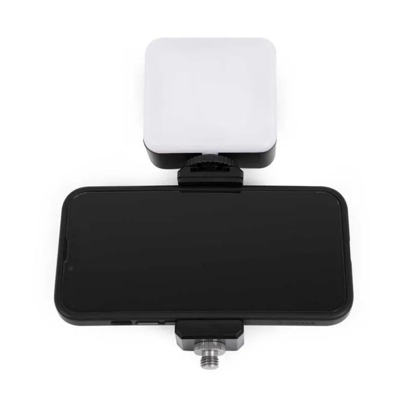 Korum Station Photos Self Take Station * Accessoires|Accessoires