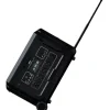 SH Lithium Station Portable 5W * Batteries & Chargeurs