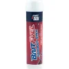 American Baitworks Stick Attractant Pour L’Eau Douce * Attractants