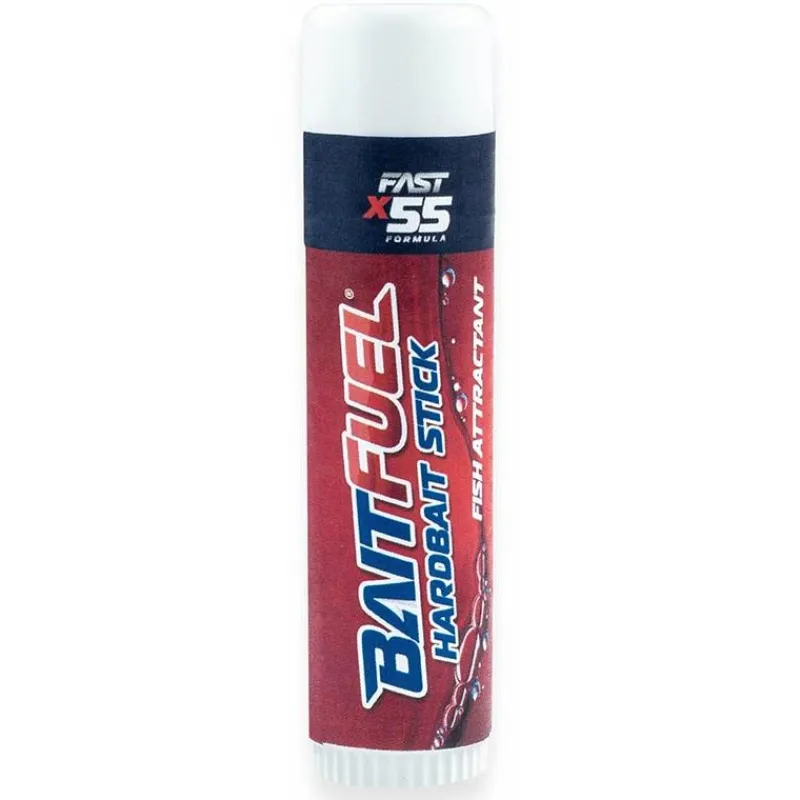 American Baitworks Stick Attractant Pour L’Eau Douce * Attractants