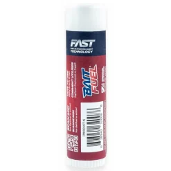 American Baitworks Stick Attractant Pour L’Eau Douce * Attractants