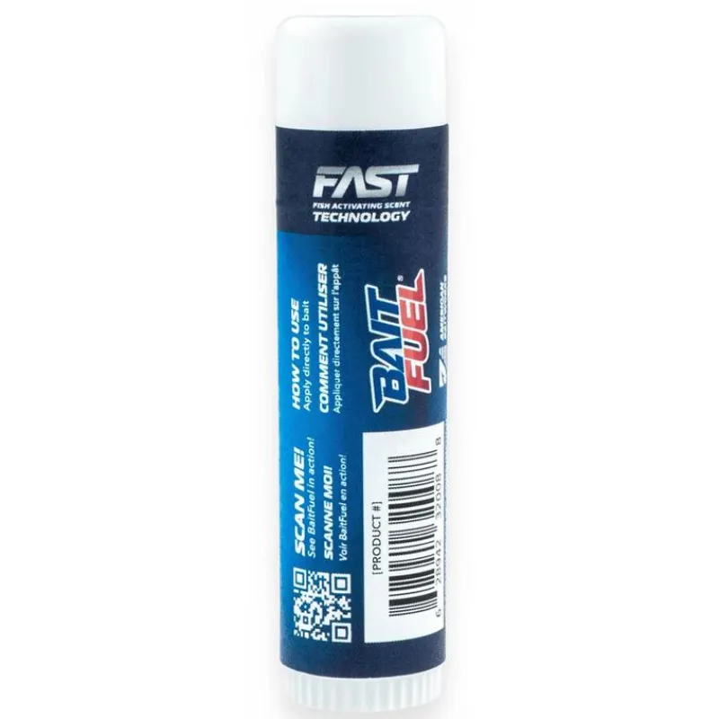 American Baitworks Stick Attractant Pour La Mer * Attractants
