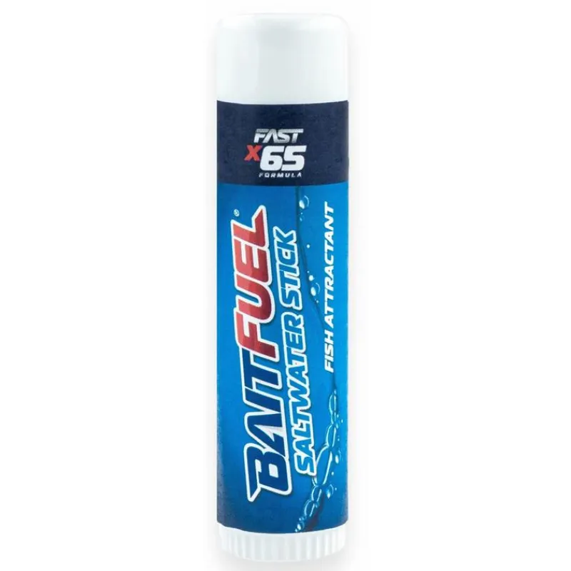 American Baitworks Stick Attractant Pour La Mer * Attractants