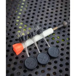 Stop Float Fox Matrix Slim Line Rubber Stops