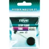 Rive Stop Float Tube Feeder Master Tt - Par 1 * Montage Ligne