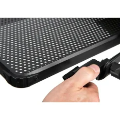 Fox Matrix Store Pour Desserte Side Tray Storm Covers * Stations - Paniers Sièges