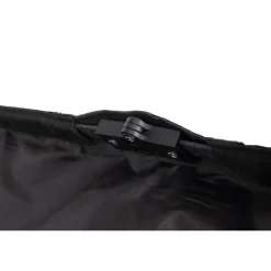 Fox Matrix Store Pour Desserte Folding Side Tray Storm Cover * Stations - Paniers Sièges