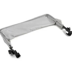 Fox Matrix Store Pour Desserte Side Tray Cooler Covers * Stations - Paniers Sièges