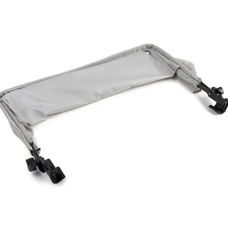 Fox Matrix Store Pour Desserte Side Tray Cooler Covers * Stations - Paniers Sièges
