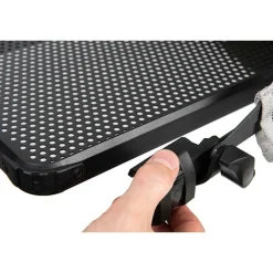 Fox Matrix Store Pour Desserte Side Tray Cooler Covers * Stations - Paniers Sièges