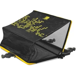 Tubertini Store Pour Desserte Tenda Per Piatto Modular Big * Stations - Paniers Sièges