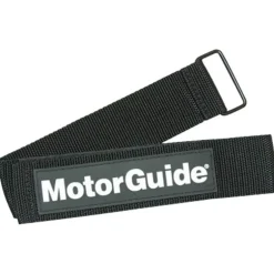 Strap De Maintien Moteur Motorguide Xi5/Xi3/X5/X3