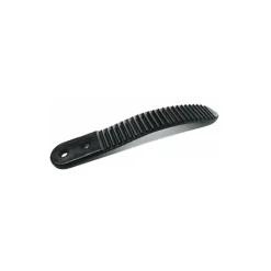 Strap Laniere Crantee Point 65°N