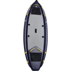Sup Paddle Illex Escape Sup Board