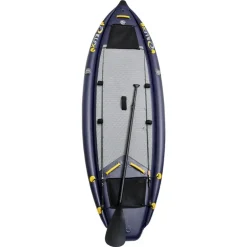 Sup Paddle Illex Escape Sup Board