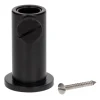 Mikado Support Anti-Rotation Stage Stand 16/12 - With Insert * Rod Pods – Supports