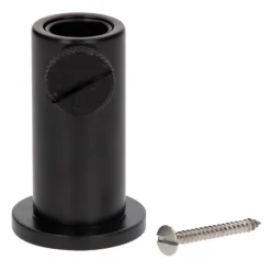 Mikado Support Anti-Rotation Stage Stand 16/12 - With Insert * Rod Pods – Supports