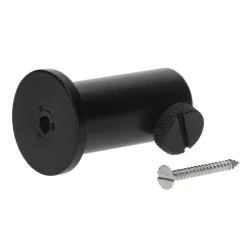 Mikado Support Anti-Rotation Stage Stand 16/12 - With Insert * Rod Pods – Supports