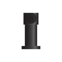 Sonik Support Anti Rotation Stanz Stage Stand * Rod Pods – Supports