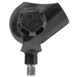 Support Arrière Korum Angle Tilt Butt Cups