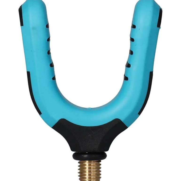 Support Arrière Mikado Rod Rest Grip - 5007 - Butt Rest
