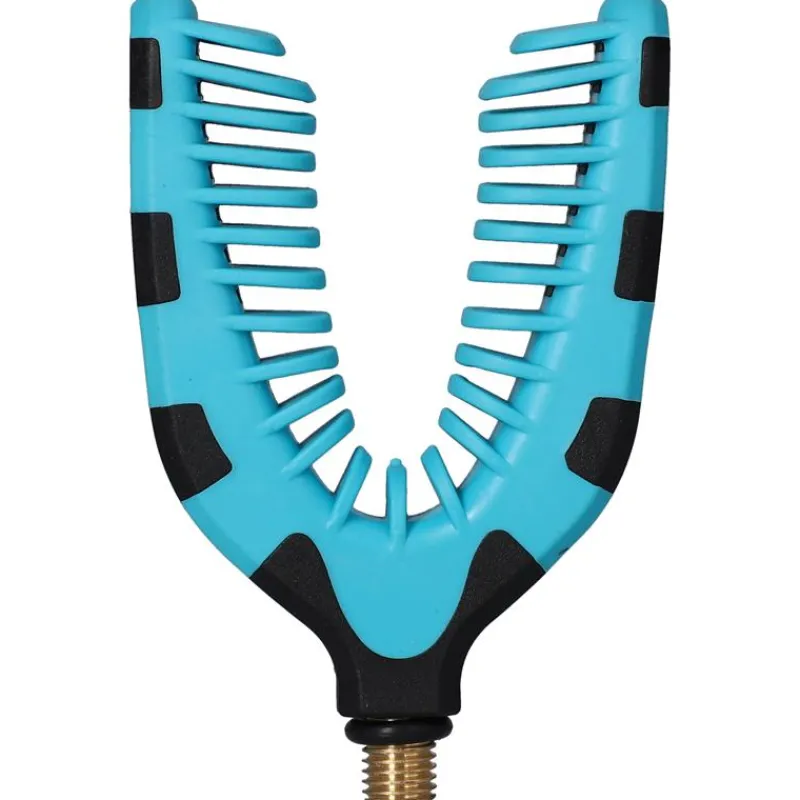 Mikado Support Arrière Rod Rest Grip - 58 - Butt Rest * Supports De Cannes