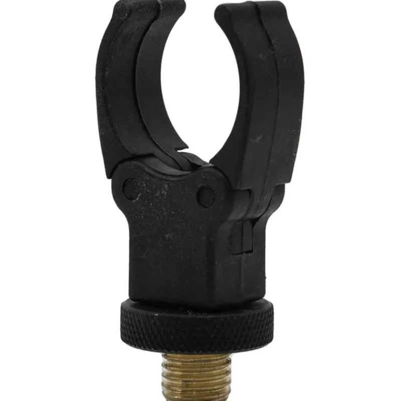 Trakker Support Arrière Quicklock Butt Rest * Rod Pods – Supports