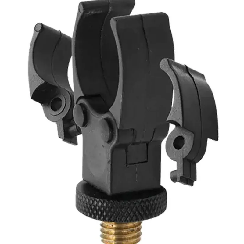 Trakker Support Arrière Quicklock Butt Rest * Rod Pods – Supports