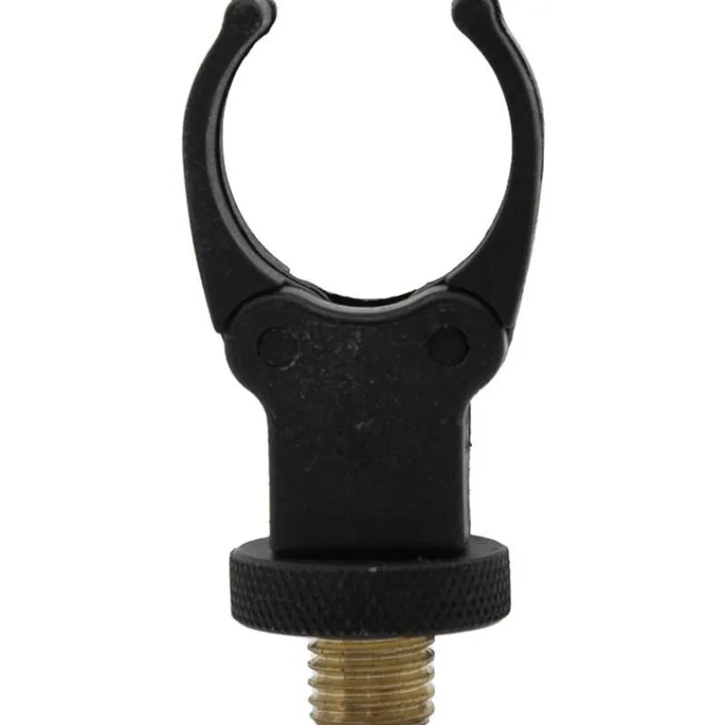 Trakker Support Arrière Quicklock Butt Rest * Rod Pods – Supports