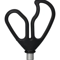 Mikado Support Avant Rod Rest Grip - 59 - Front Rest * Supports De Cannes