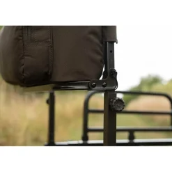 Support Avant Pour Sac Carp Porter Pour Chariot Small Front Bag Supporting Bracket