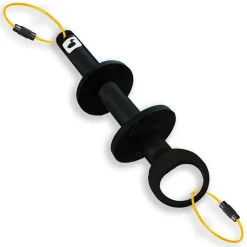Support Bobine Loon Outdoors Rogue Tippet Post