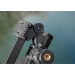 Preston Innovations Support Bourriche Offbox Snaplok Tool Bar * Stations - Paniers Sièges